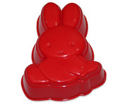 Betzold Sandform Hase 1