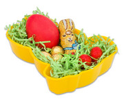 Betzold Sandform Hase 2