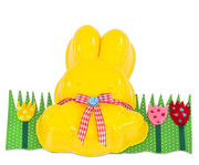 Betzold Sandform Hase 5