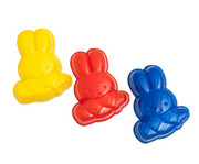 Betzold Sandform Hase 4