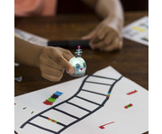 ozobot Bit 2 0 4