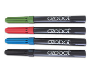 ozobot Bit 2 0 Starter Pack 7