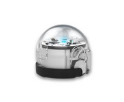 ozobot Bit 2 0 Starter Pack 2