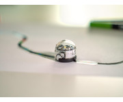 ozobot Bit 2 0 Starter Pack 4