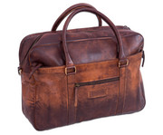 Betzold Lehrertasche Konviktus aus Leder 1