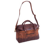 Betzold Lehrertasche Konviktus aus Leder 4
