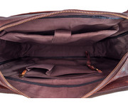 Betzold Lehrertasche Konviktus aus Leder 6