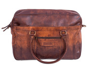 Betzold Lehrertasche Konviktus aus Leder 2