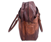 Betzold Lehrertasche Konviktus aus Leder 3