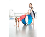 GONGE Body Wheel Set gross & klein 3