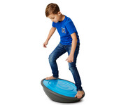 GONGE Grosses Air Board 4