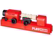 PLAYmake 4 in 1 Workshop 7