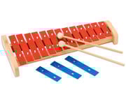 Betzold Musik Alt Glockenspiel 1