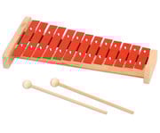 Betzold Musik Alt Glockenspiel 2