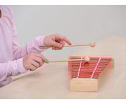 Betzold Musik Alt Glockenspiel 5