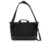 CRUMPLER Umhängetasche Chronicler Plus schwarz 3