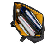 CRUMPLER Umhängetasche Connection schwarz 5