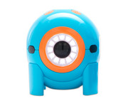 Wonder Workshop Dot Roboter 3