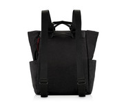 CRUMPLER Rucksacktasche Identity schwarz 3