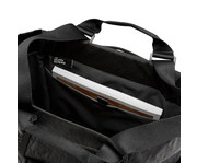 CRUMPLER Rucksacktasche Identity schwarz 5