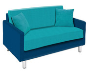 Betzold Sofa Miro inkl Kissen 1
