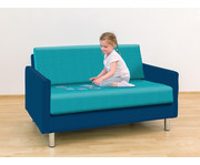 Betzold Sofa Miro inkl Kissen 2