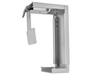 PC Halter mit Montageplatte 2