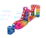 SNAP X Regenbogenset 270 tlg 6
