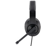 hama PC Office Headset HS P300 Over Ear 3