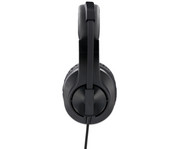 hama PC Office Headset HS P300 Over Ear 4