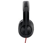hama PC Office Headset HS USB400 Over Ear 6