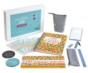 Betzold 50 Jahre Kita Planer Sparset 1
