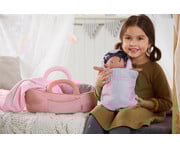 HABA Puppe Cari 30 cm 2
