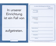 Achtung! Ansteckungsgefahr! 6