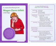 Achtung! Ansteckungsgefahr! 4