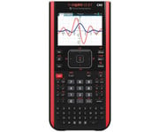 Texas Instruments TI Nspire CX II T CAS 1