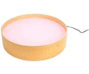 Betzold Lichttisch rund 2