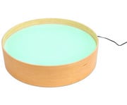Betzold Lichttisch rund 3