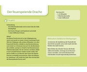 Psychomotorik 30 Bildkarten für Kinder 2