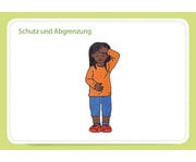 Kinesiologie 30 Bildkarten für Kinder 4