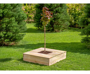 Betzold Sitzpodest Baum 2