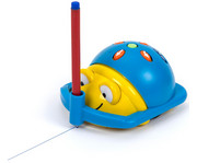 Bee Bot Stiftehalter 1