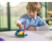 Bee Bot Stiftehalter 2