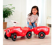 BIG Bobby Car® Anhänger 5