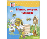 WAS IST WAS Junior Bücherpaket 2 4