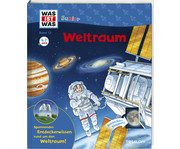 WAS IST WAS Junior Bücherpaket 2 2