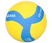 MIKASA Kinder Volleyball Kids Gr 5 1