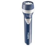 VARTA Taschenlampe Spot 1