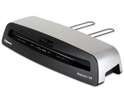 Laminator Neptune 3 A3 3