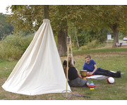 Baum Tipi 6